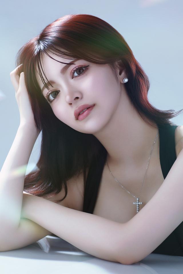 3/9(月)～14(土)☆WS☆【お得!!】ホワイトウィーク🍷✨