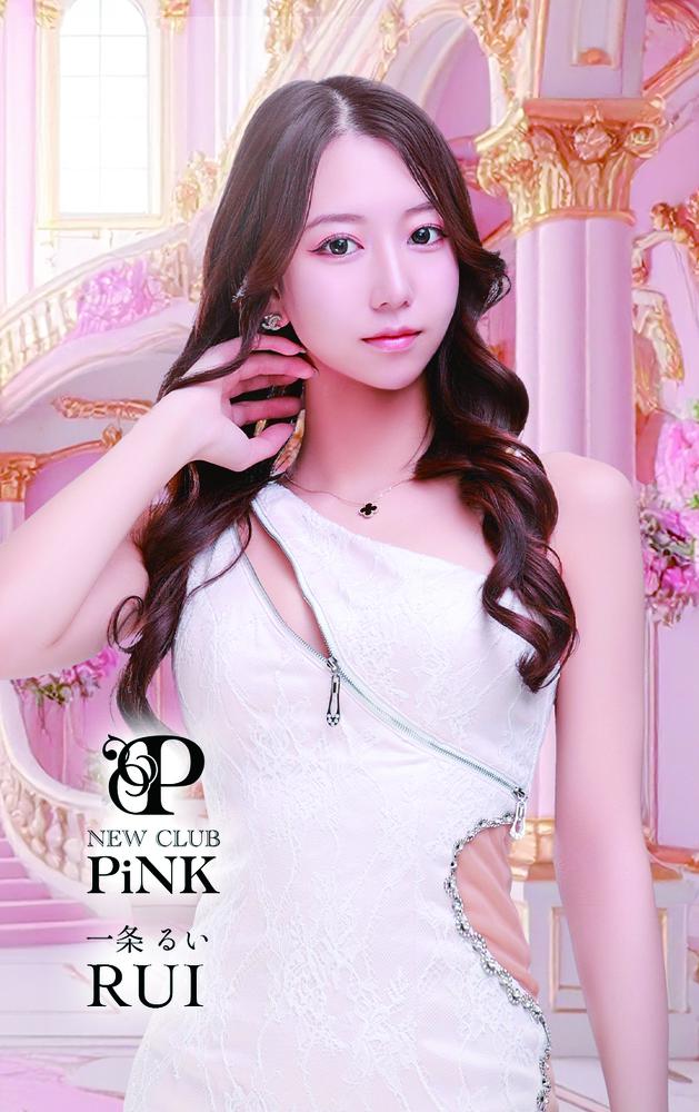 💓4000円ポッキリ＆出勤情報💓