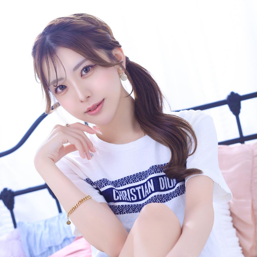 💓4000円ポッキリ＆出勤情報💓