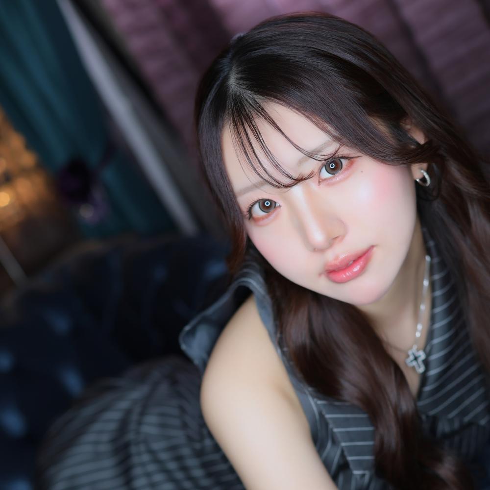 💓4000円ポッキリ＆出勤情報💓