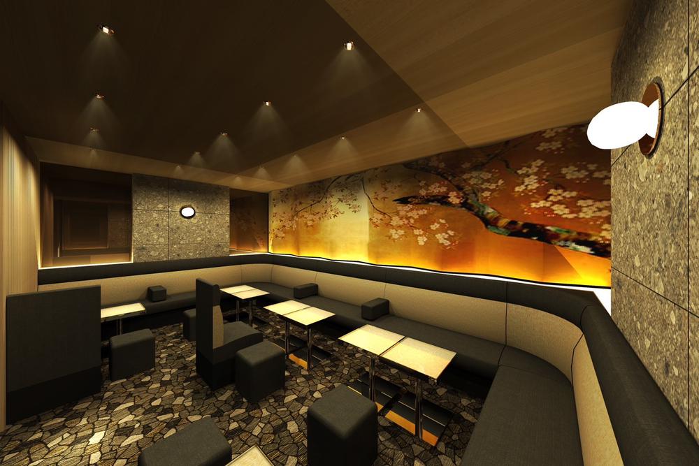 リピーター様限定のご案内