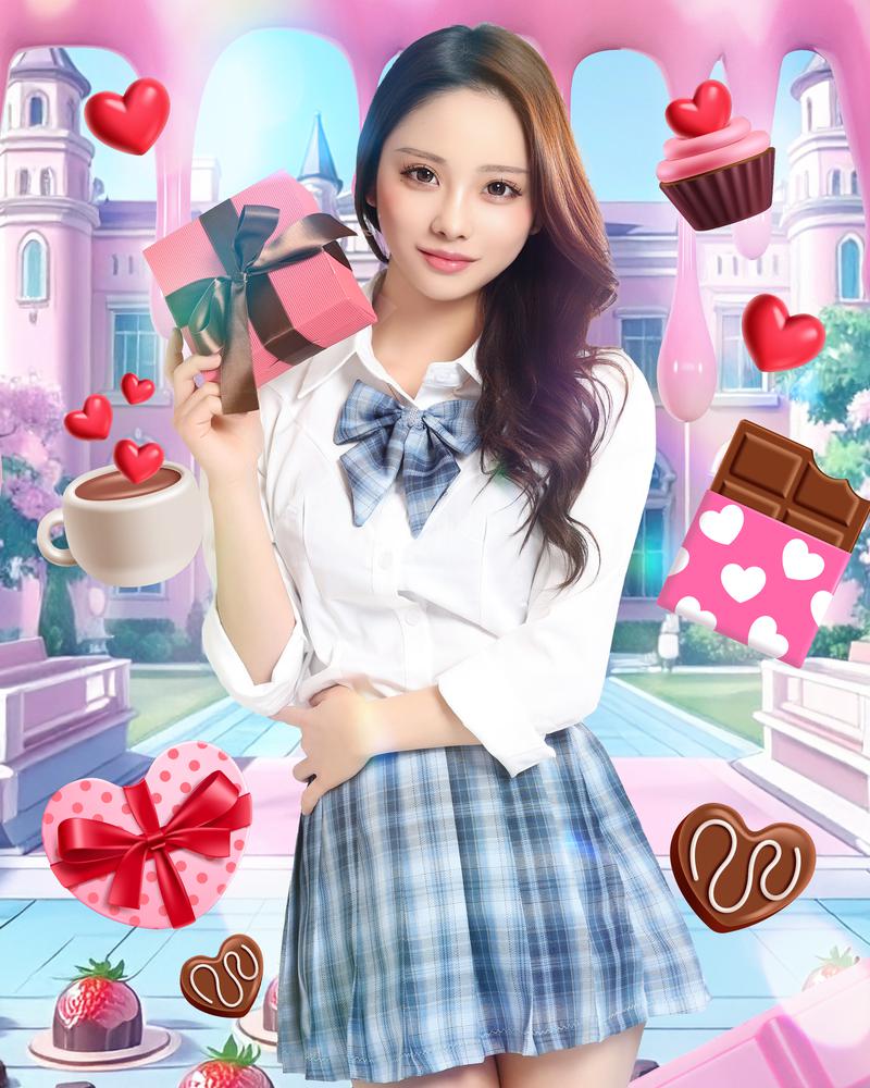 ご新規のお客様３０００円割引致します！