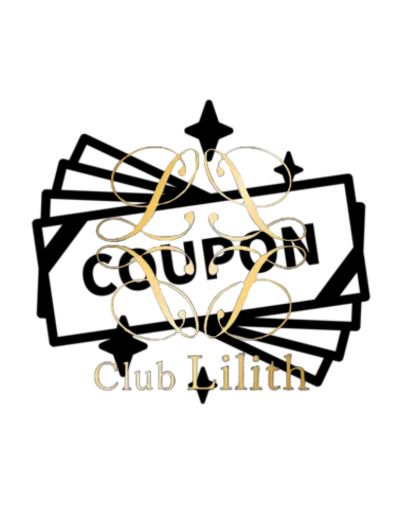 📣ご新規のお客様にお得なクーポン📣