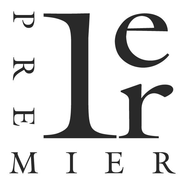 9月週末団体割引