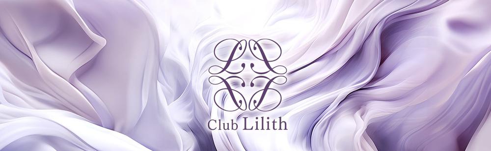 ✨🍂秋割🍂✨