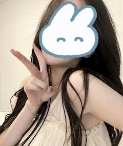 りん🍬バースデーイベント