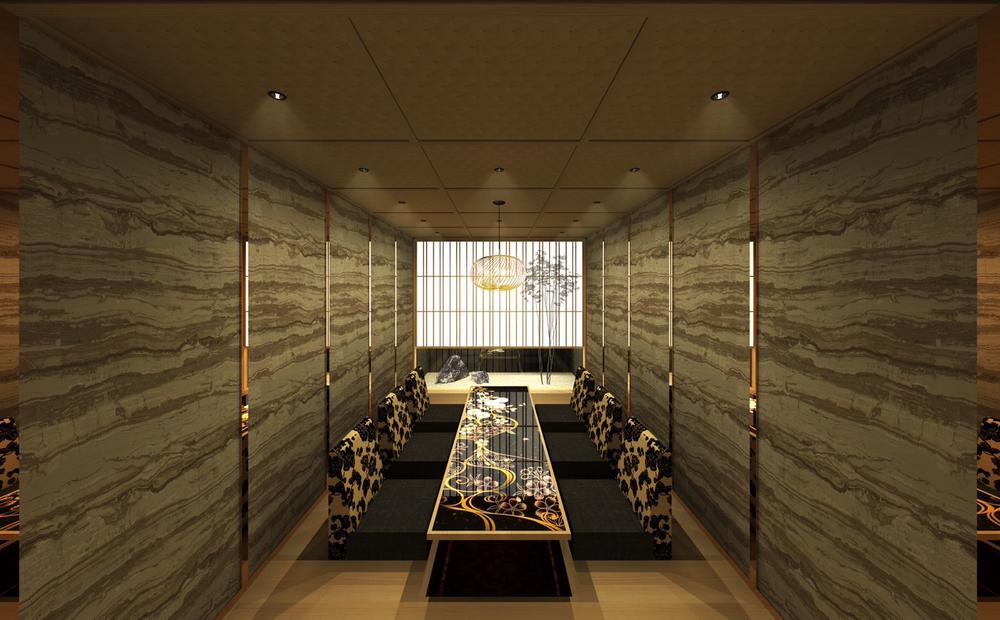 ご新規様限定のご案内