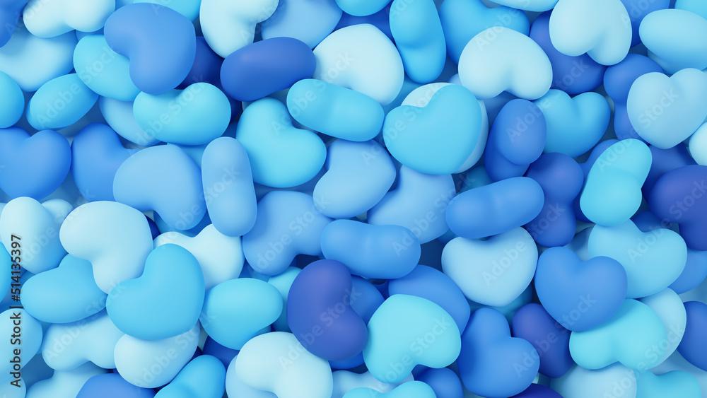 ホワイトデーイベント