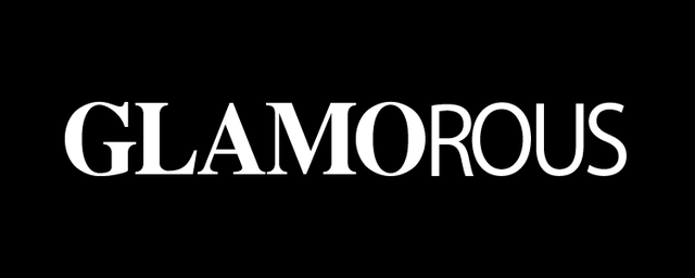 GLAMOROUS（グラマラス）