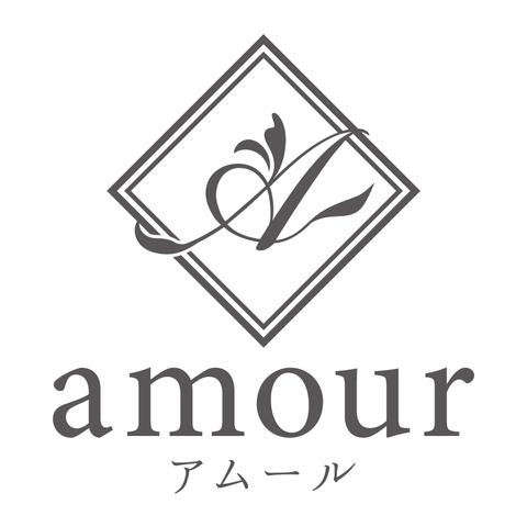 amour