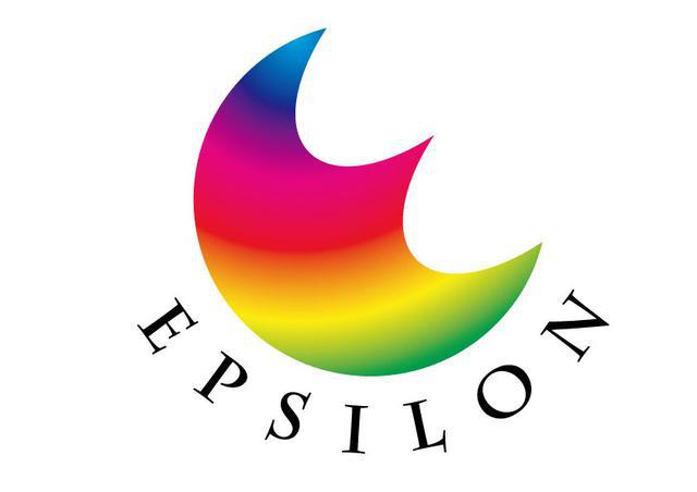 EPSILON