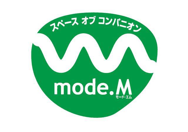 mode.M